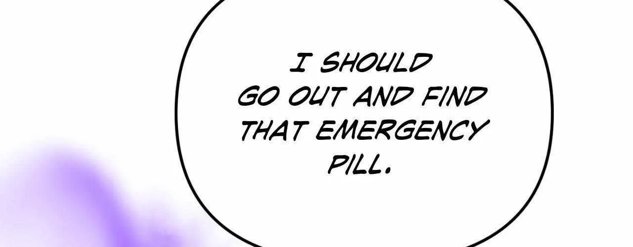 A Crown of Thorns Chapter 13 page 26 - 