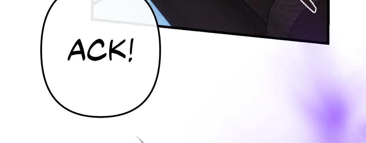 A Crown of Thorns Chapter 13 page 30 - 