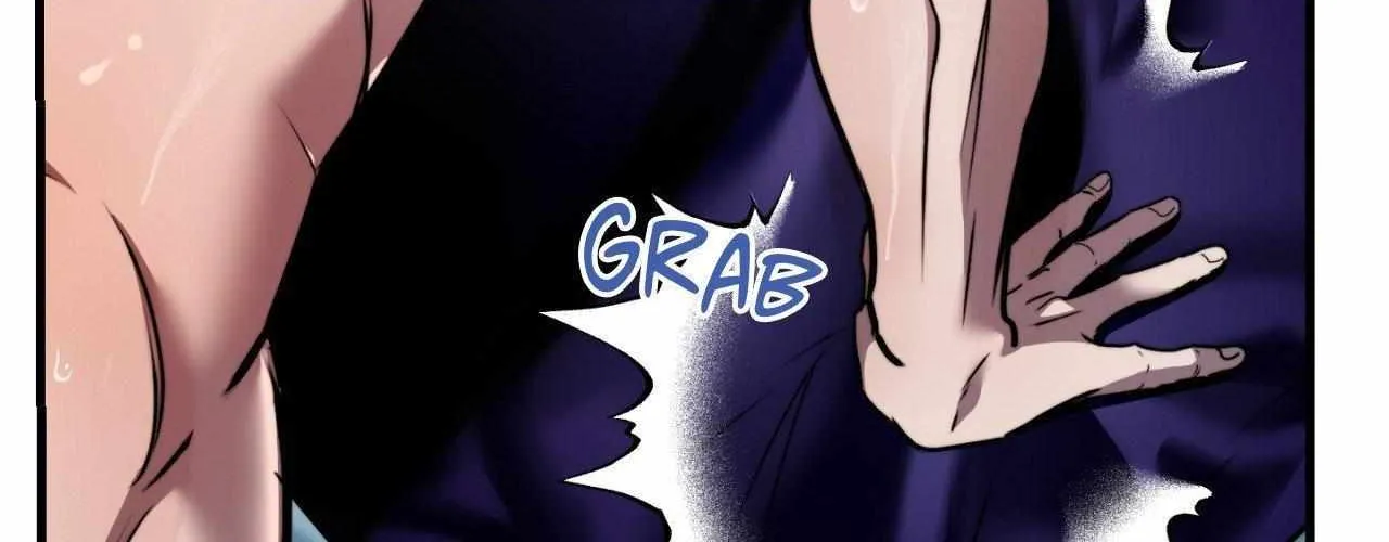 A Crown of Thorns Chapter 13 page 32 - 