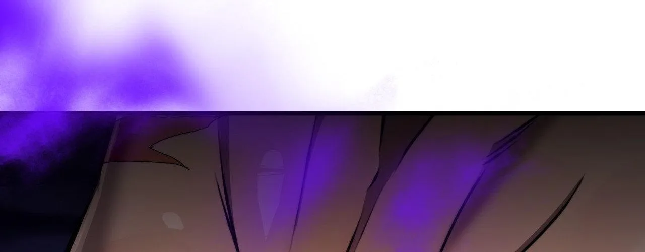 A Crown of Thorns Chapter 13 page 34 - 