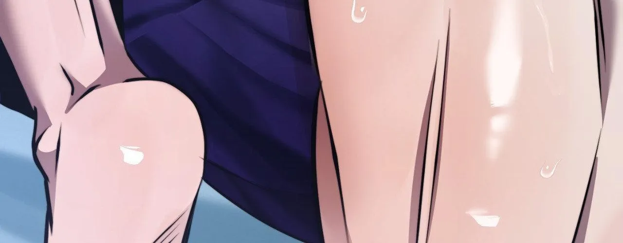 A Crown of Thorns Chapter 13 page 36 - 