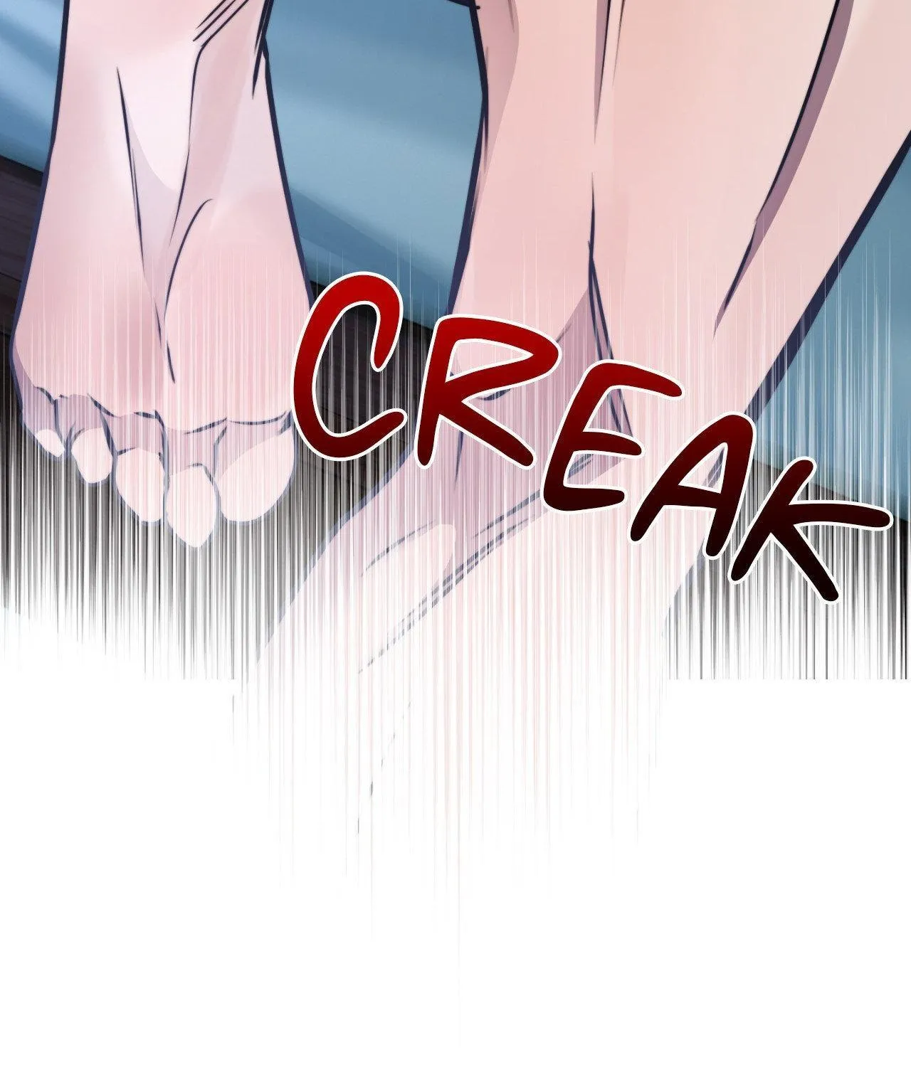 A Crown of Thorns Chapter 13 page 37 - 