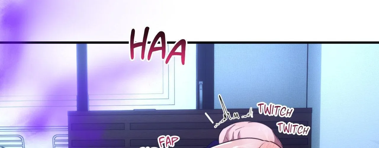 A Crown of Thorns Chapter 13 page 42 - 