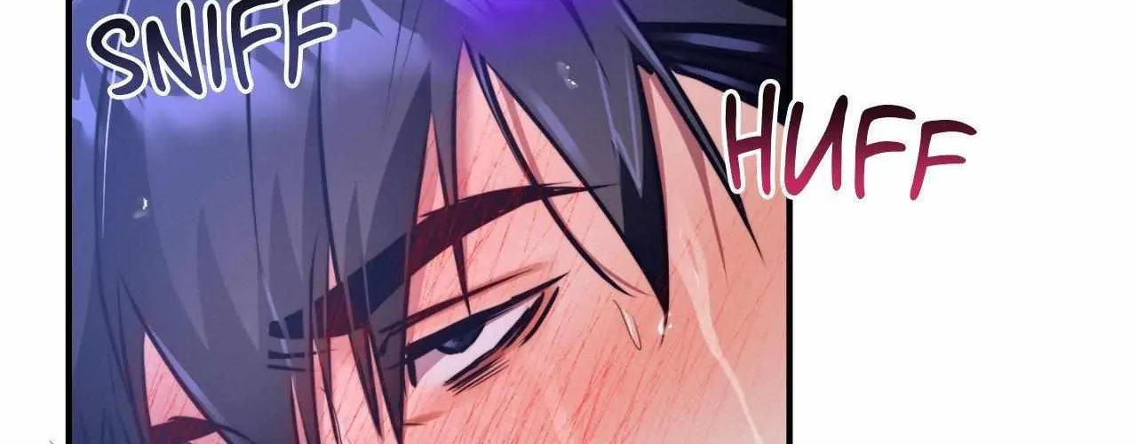 A Crown of Thorns Chapter 13 page 44 - 