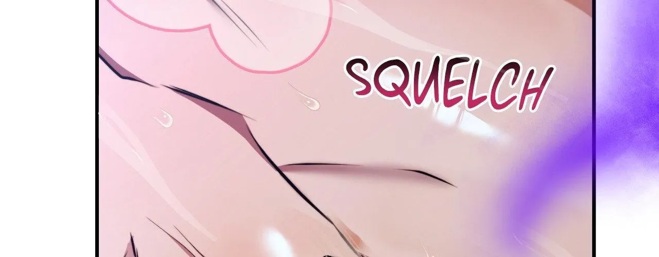 A Crown of Thorns Chapter 13 page 46 - 
