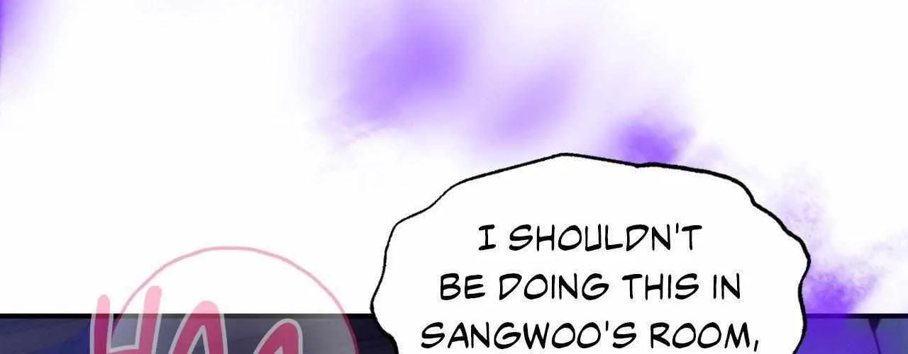 A Crown of Thorns Chapter 13 page 48 - 