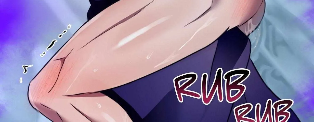 A Crown of Thorns Chapter 13 page 50 - 