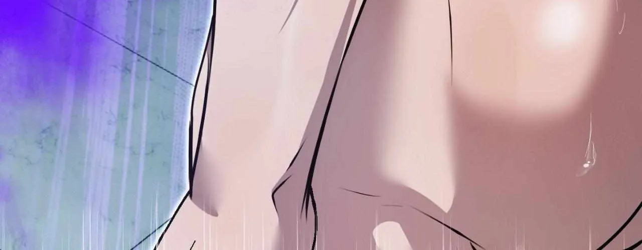 A Crown of Thorns Chapter 13 page 6 - 