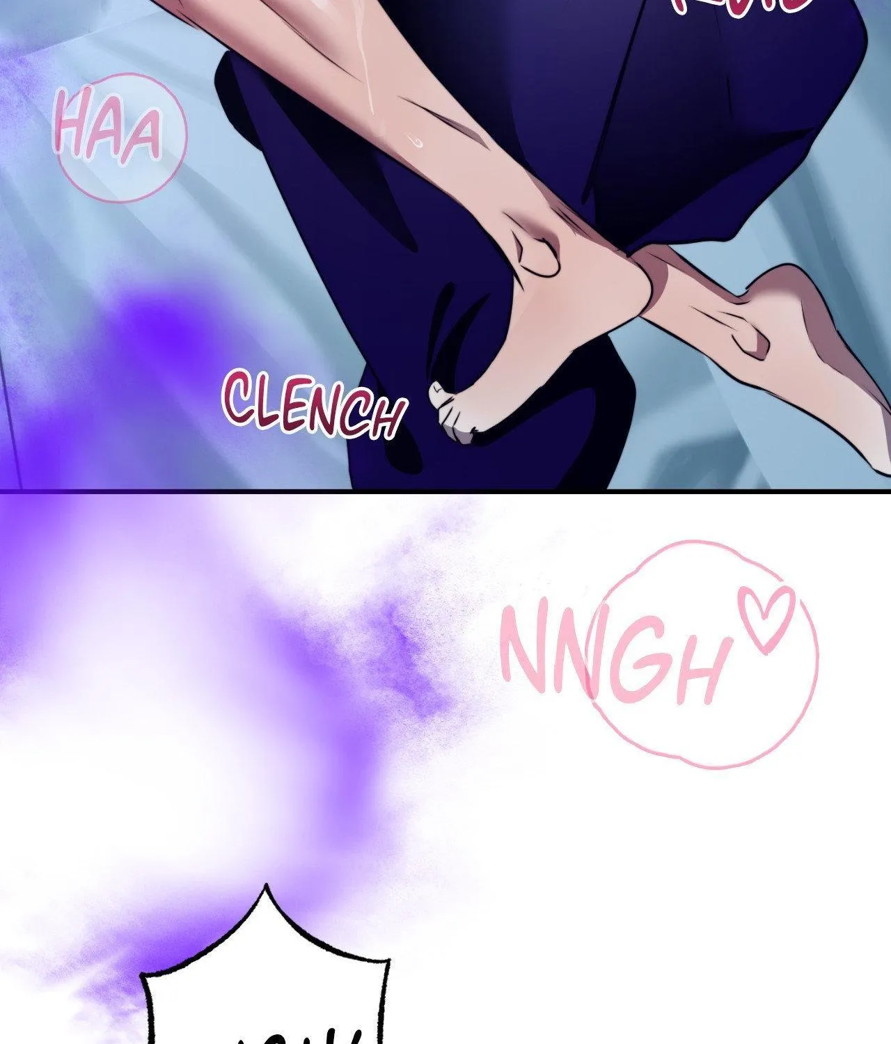 A Crown of Thorns Chapter 13 page 51 - 