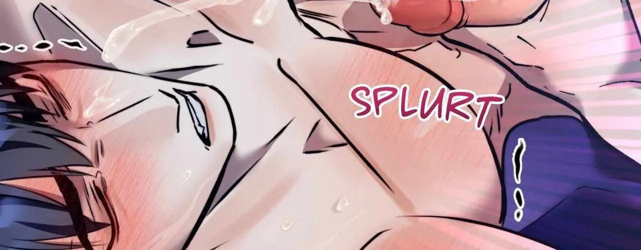 A Crown of Thorns Chapter 13 page 56 - 