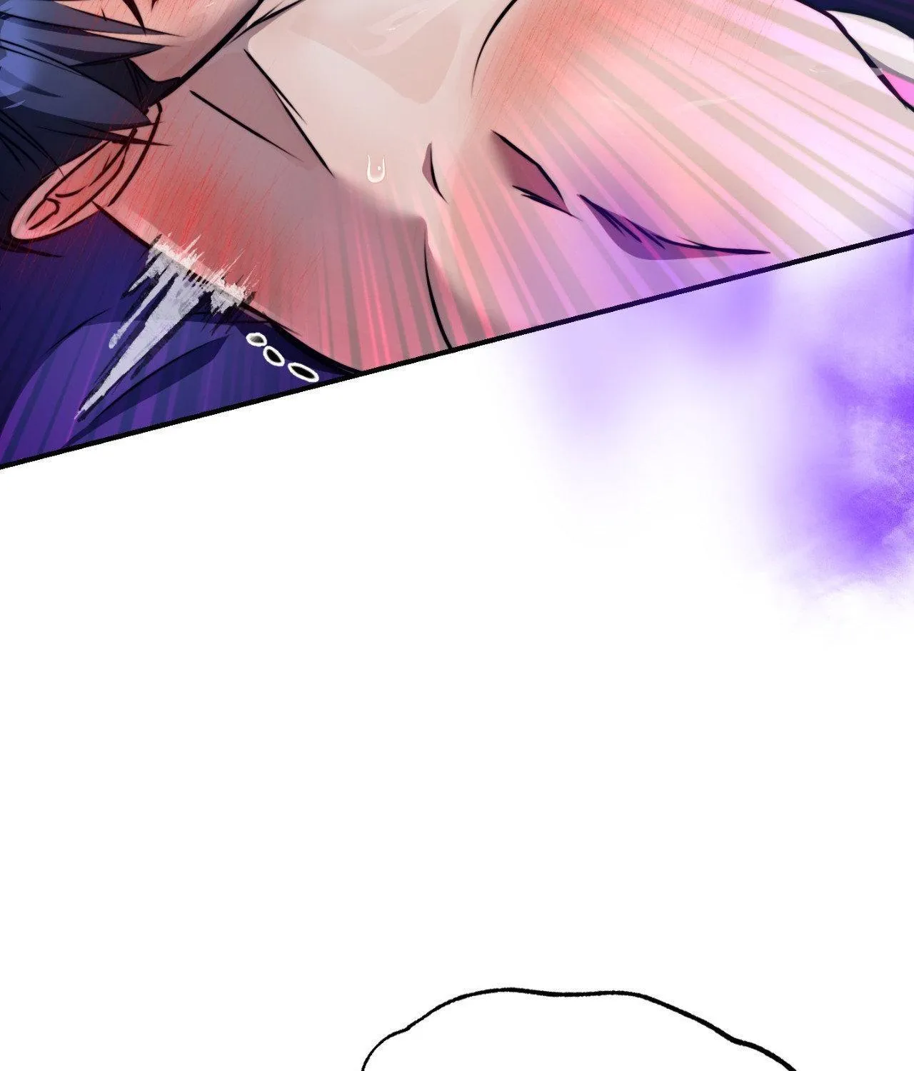 A Crown of Thorns Chapter 13 page 57 - 