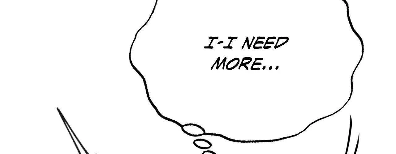 A Crown of Thorns Chapter 13 page 58 - 