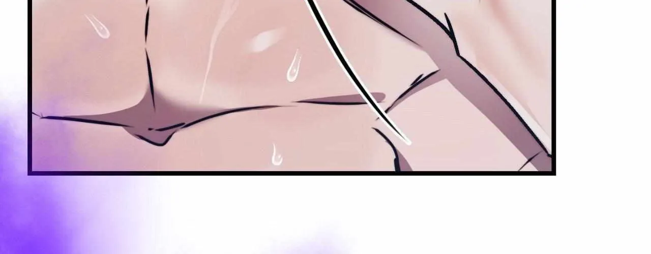 A Crown of Thorns Chapter 13 page 60 - 