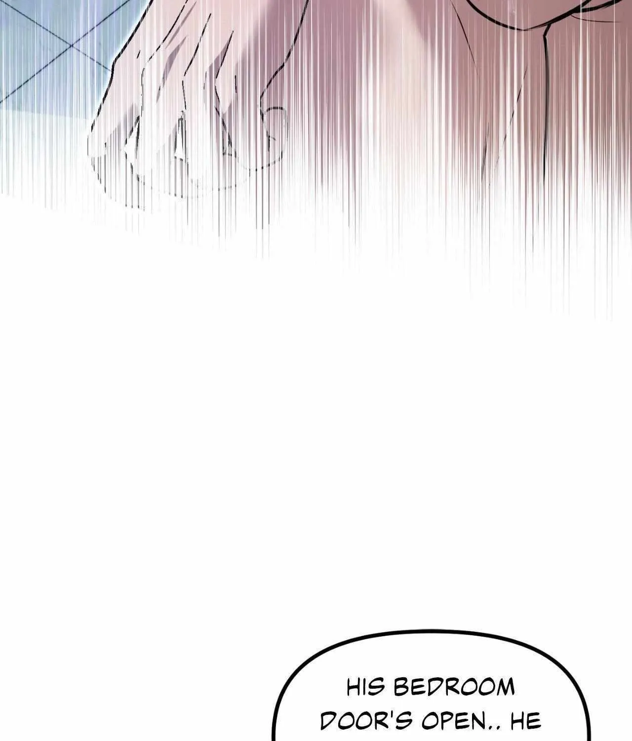 A Crown of Thorns Chapter 13 page 7 - 