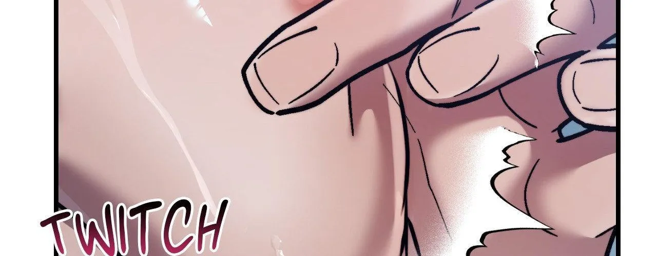 A Crown of Thorns Chapter 13 page 62 - 