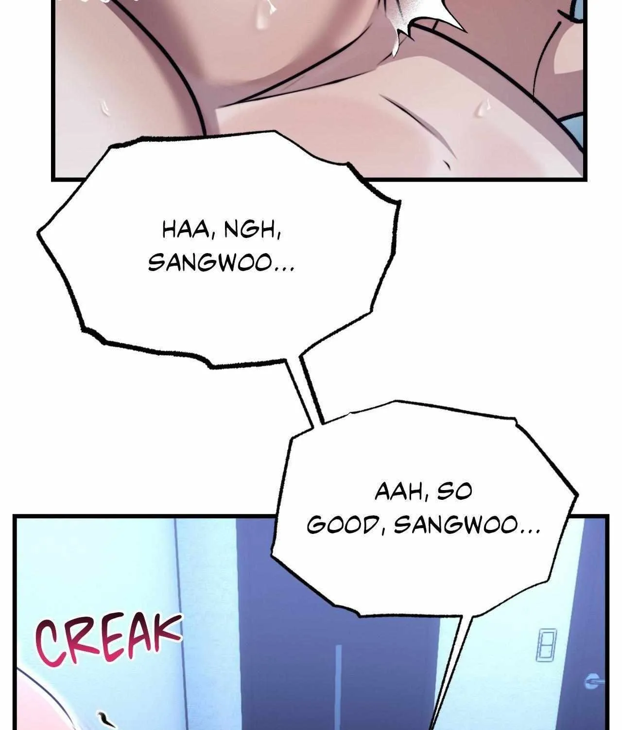 A Crown of Thorns Chapter 13 page 63 - 