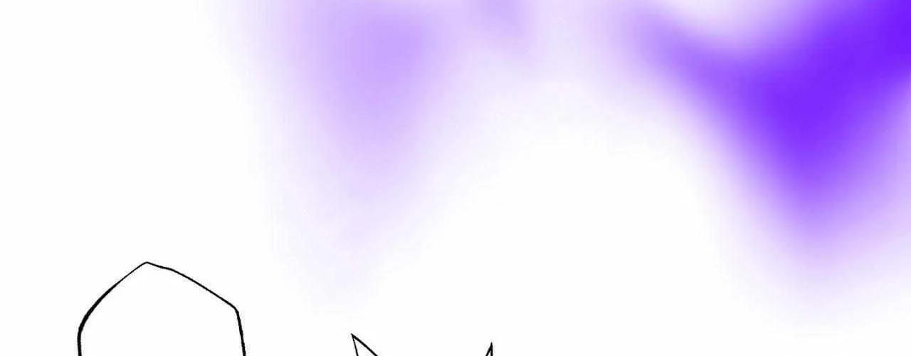 A Crown of Thorns Chapter 13 page 66 - 