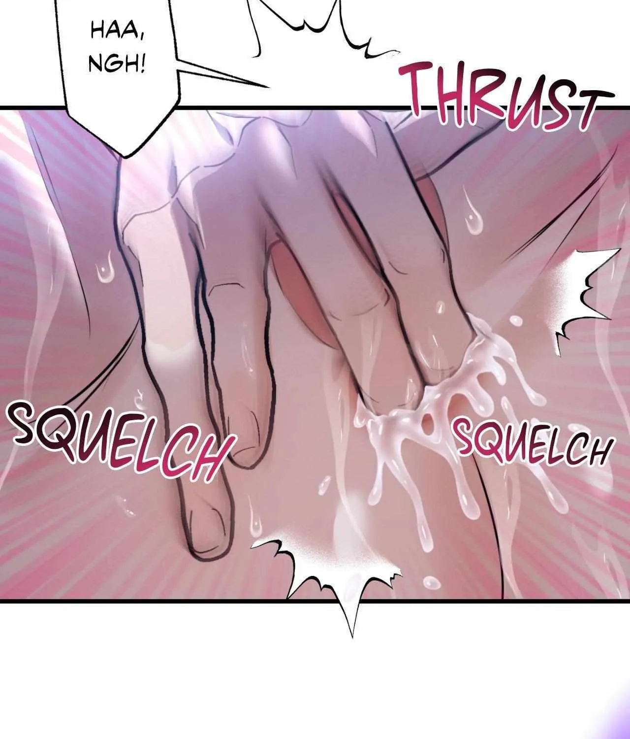 A Crown of Thorns Chapter 13 page 67 - 