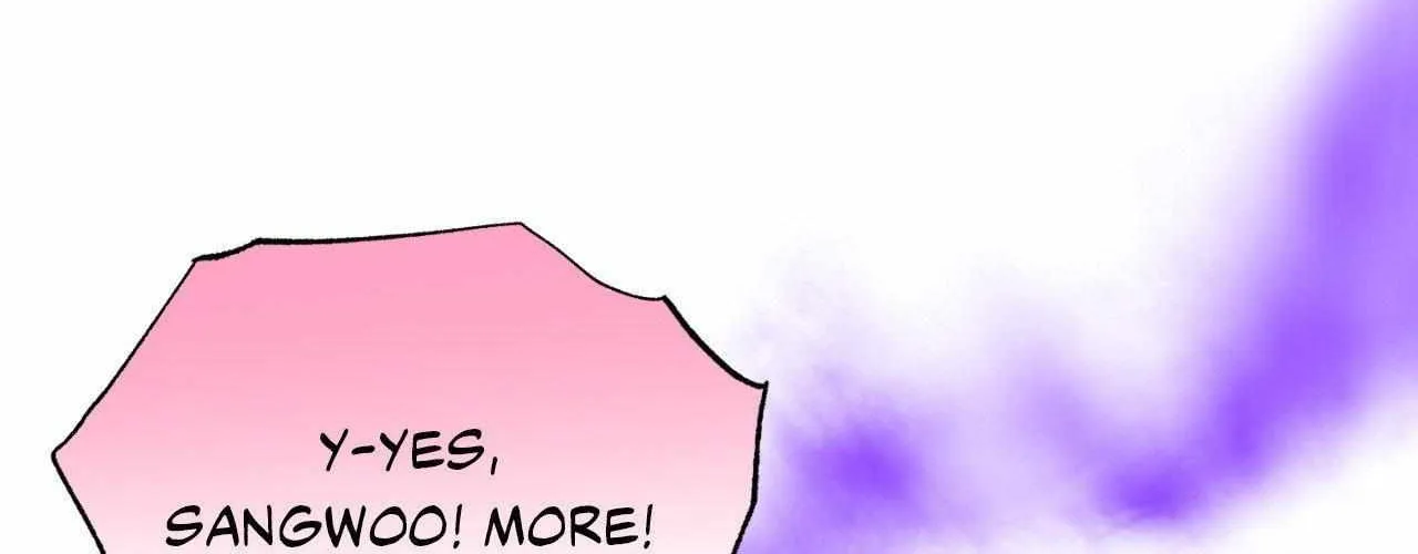 A Crown of Thorns Chapter 13 page 68 - 