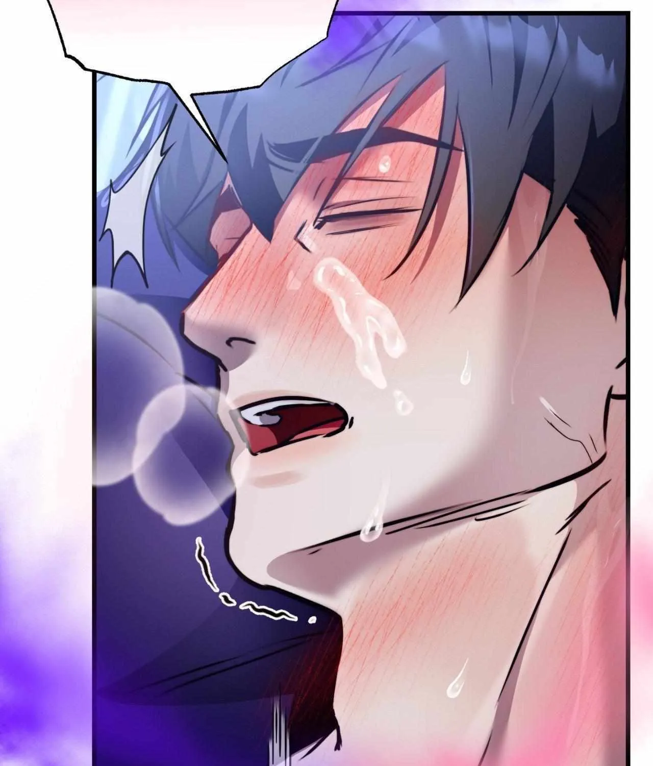 A Crown of Thorns Chapter 13 page 69 - 