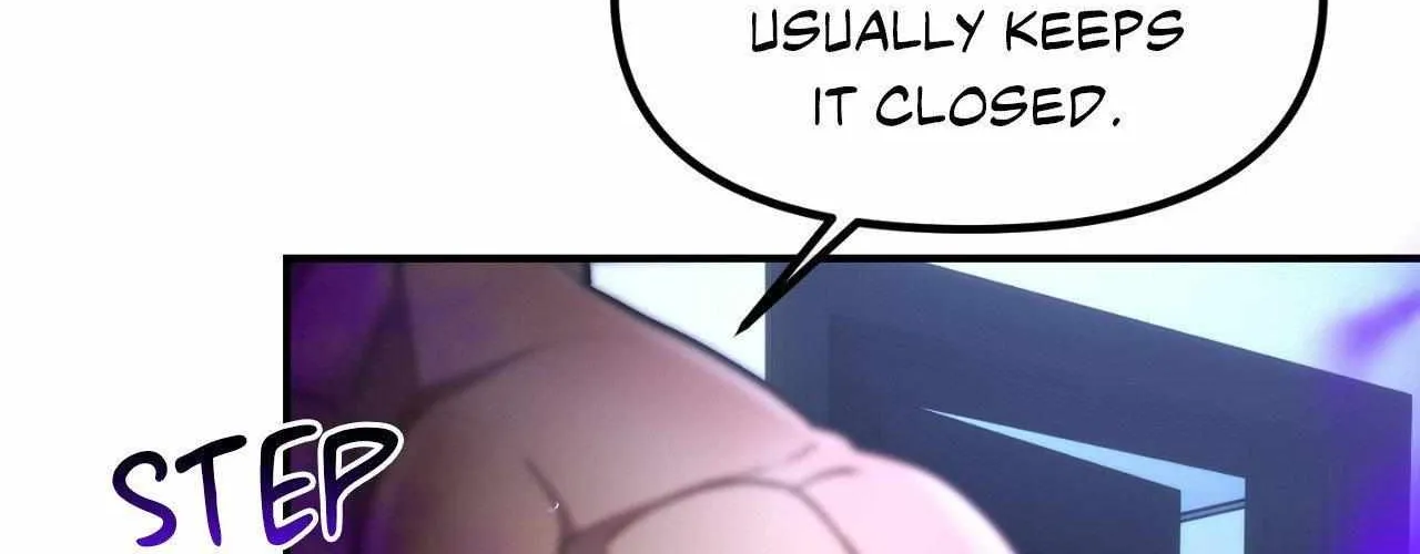 A Crown of Thorns Chapter 13 page 8 - 