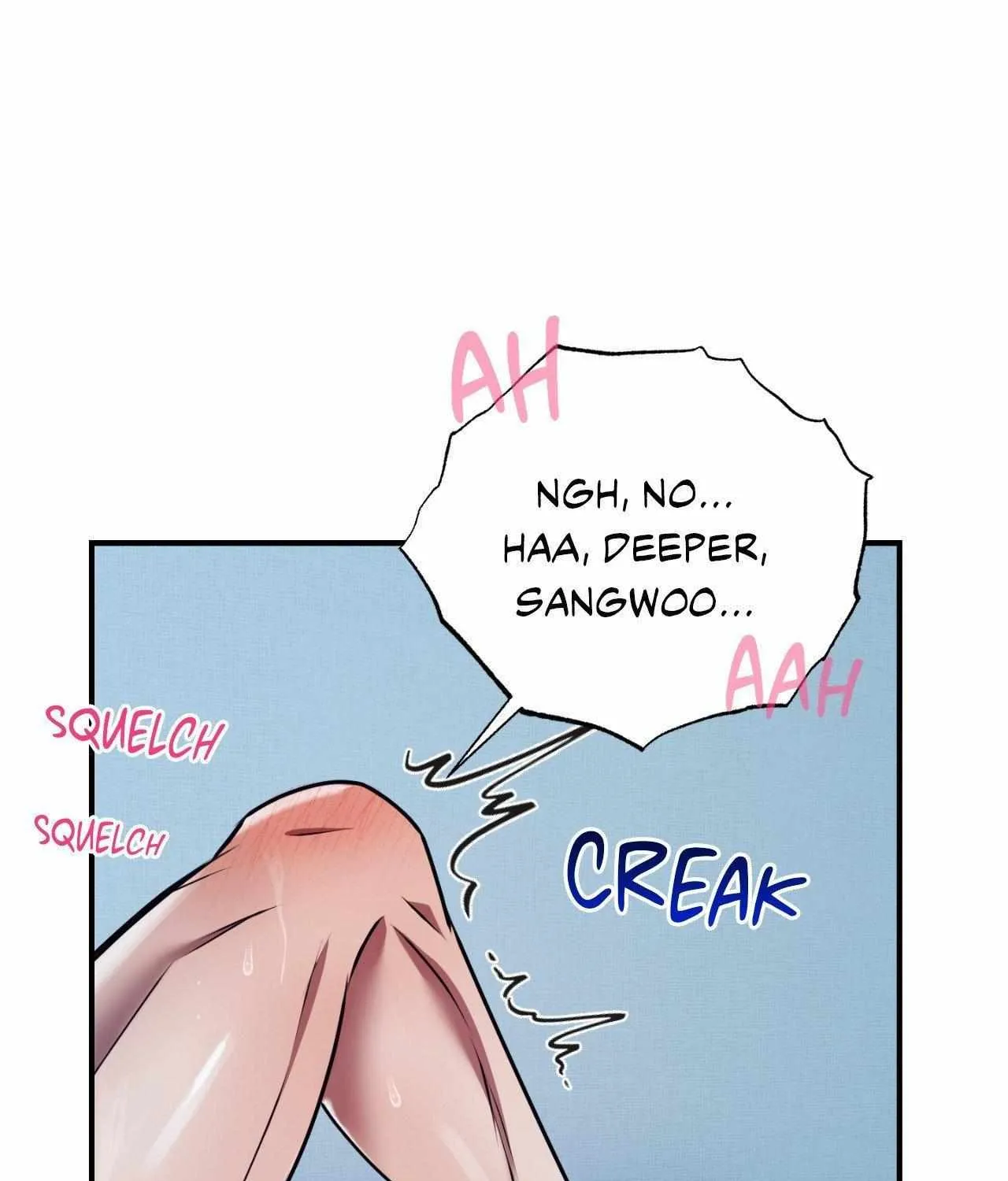 A Crown of Thorns Chapter 13 page 71 - 