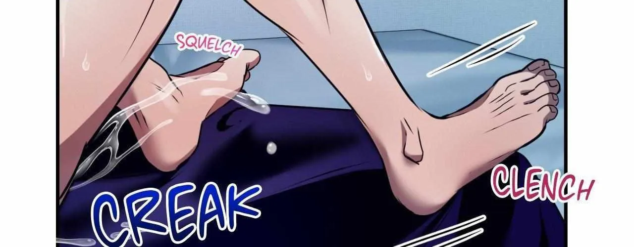 A Crown of Thorns Chapter 13 page 72 - 