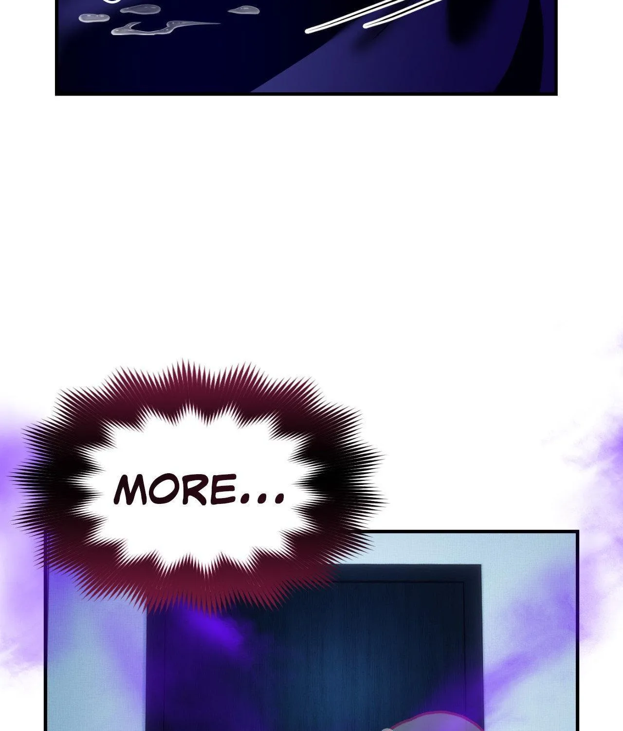 A Crown of Thorns Chapter 13 page 73 - 