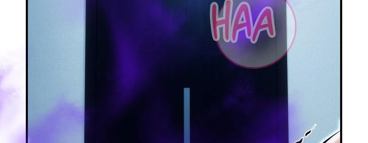 A Crown of Thorns Chapter 13 page 74 - 