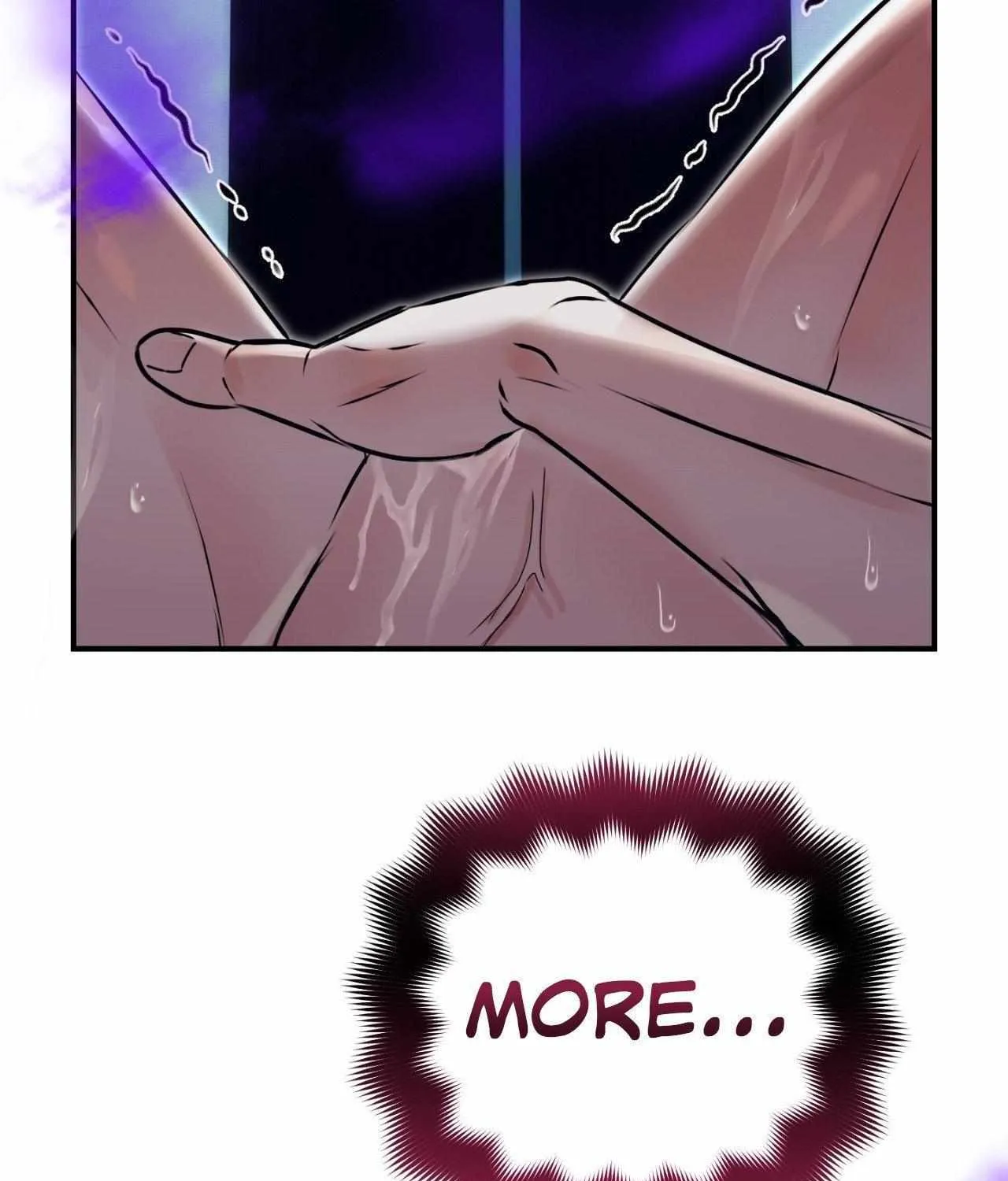 A Crown of Thorns Chapter 13 page 75 - 