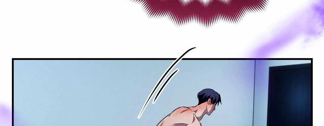 A Crown of Thorns Chapter 13 page 76 - 