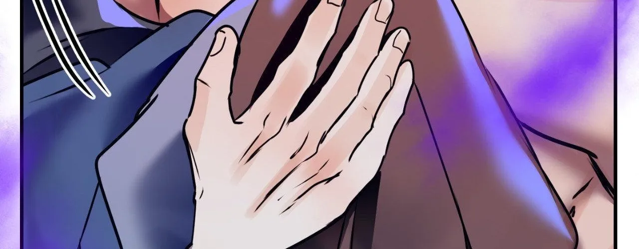A Crown of Thorns Chapter 13 page 82 - 