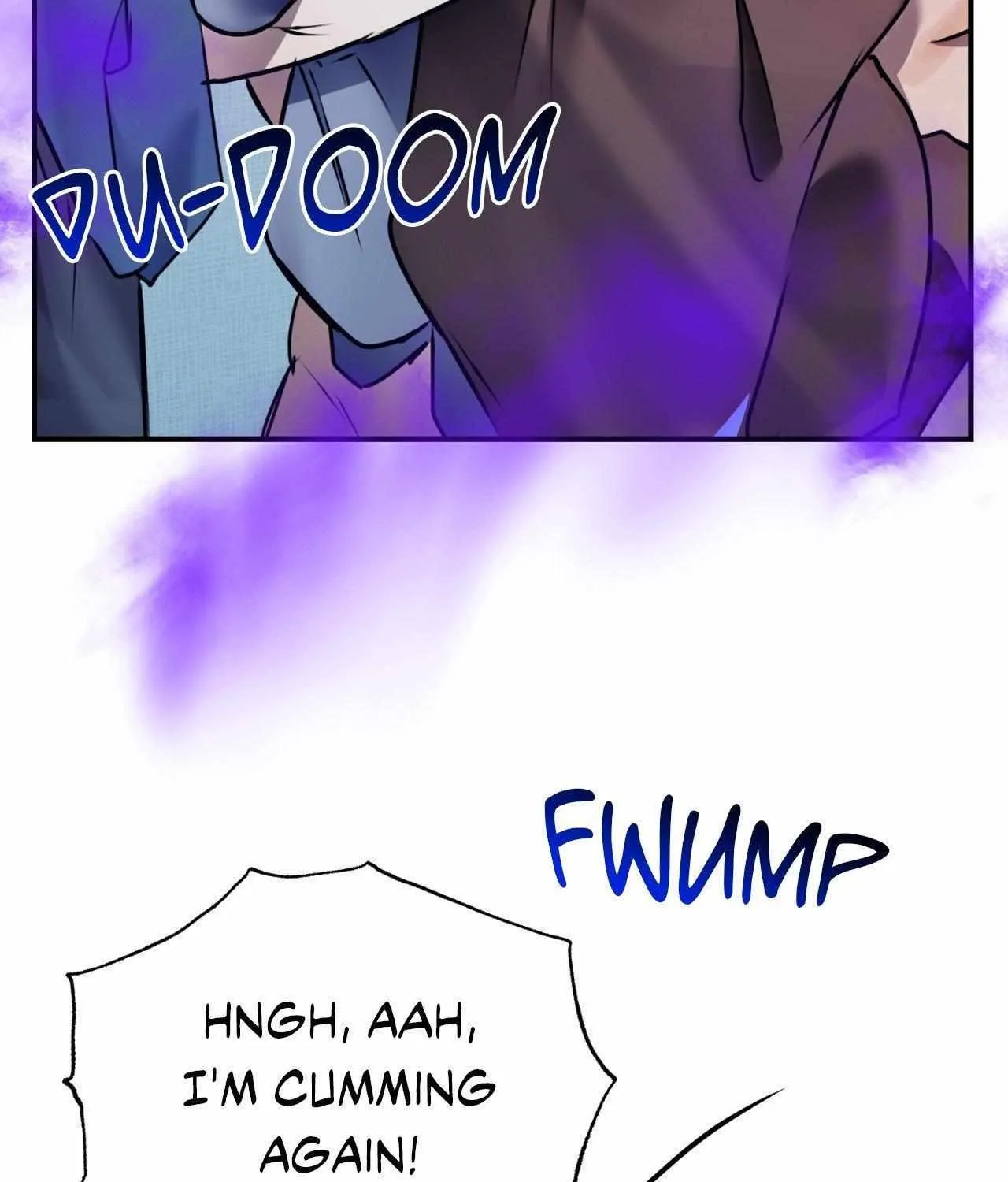 A Crown of Thorns Chapter 13 page 83 - 