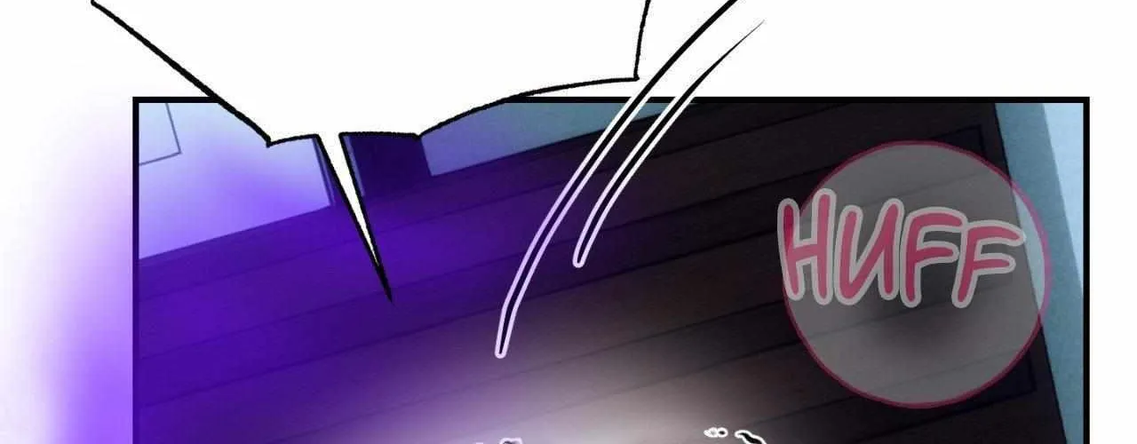 A Crown of Thorns Chapter 13 page 84 - 