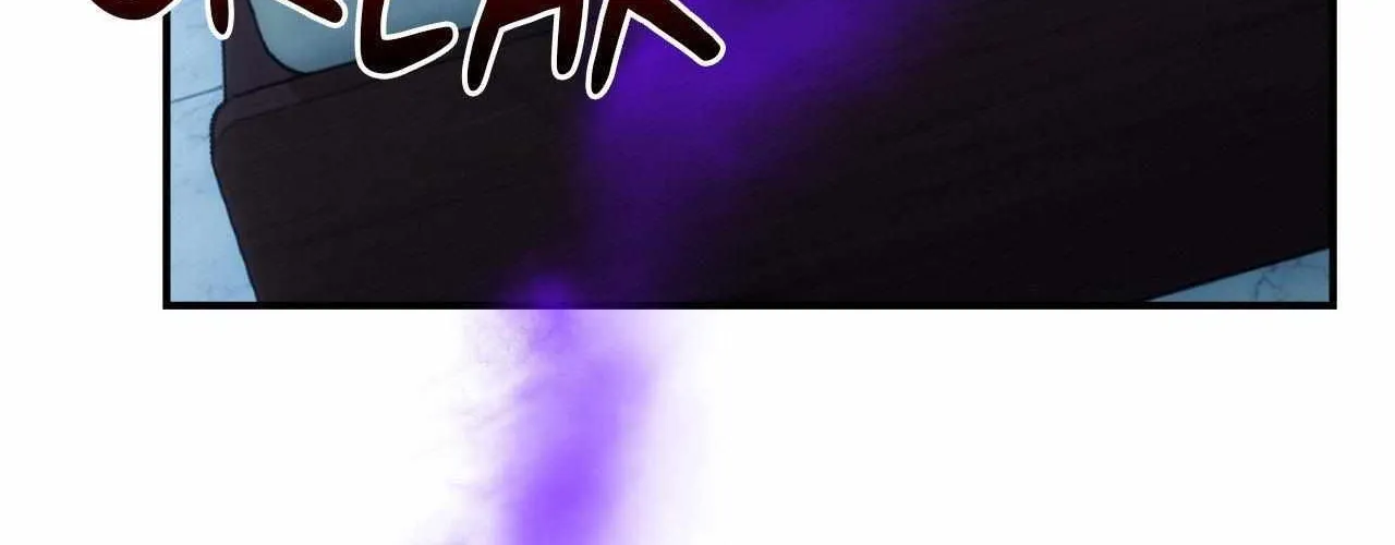 A Crown of Thorns Chapter 13 page 86 - 