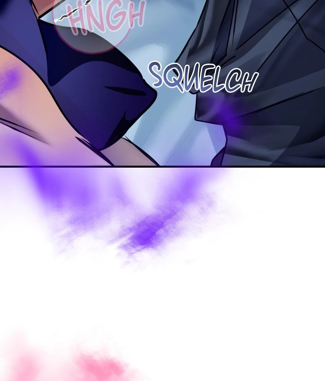 A Crown of Thorns Chapter 13 page 89 - 