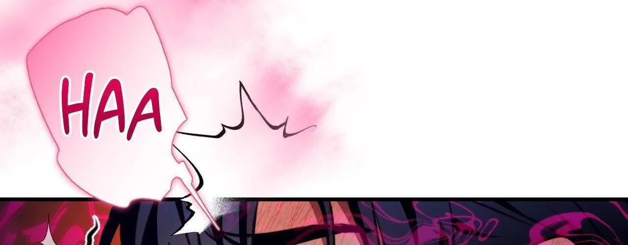 A Crown of Thorns Chapter 13 page 90 - 