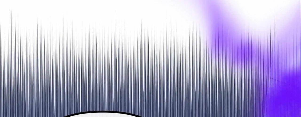 A Crown of Thorns Chapter 13 page 10 - 