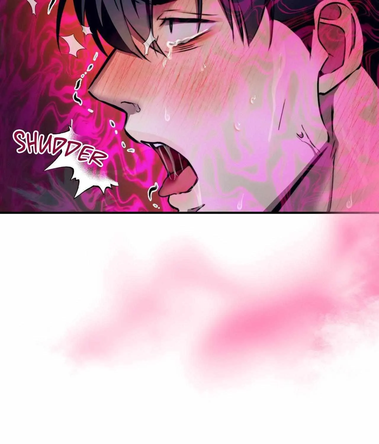 A Crown of Thorns Chapter 13 page 91 - 