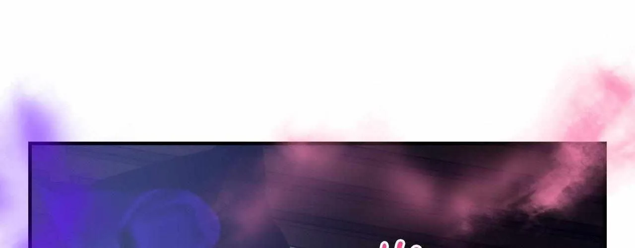 A Crown of Thorns Chapter 13 page 92 - 