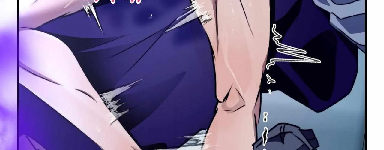 A Crown of Thorns Chapter 13 page 94 - 