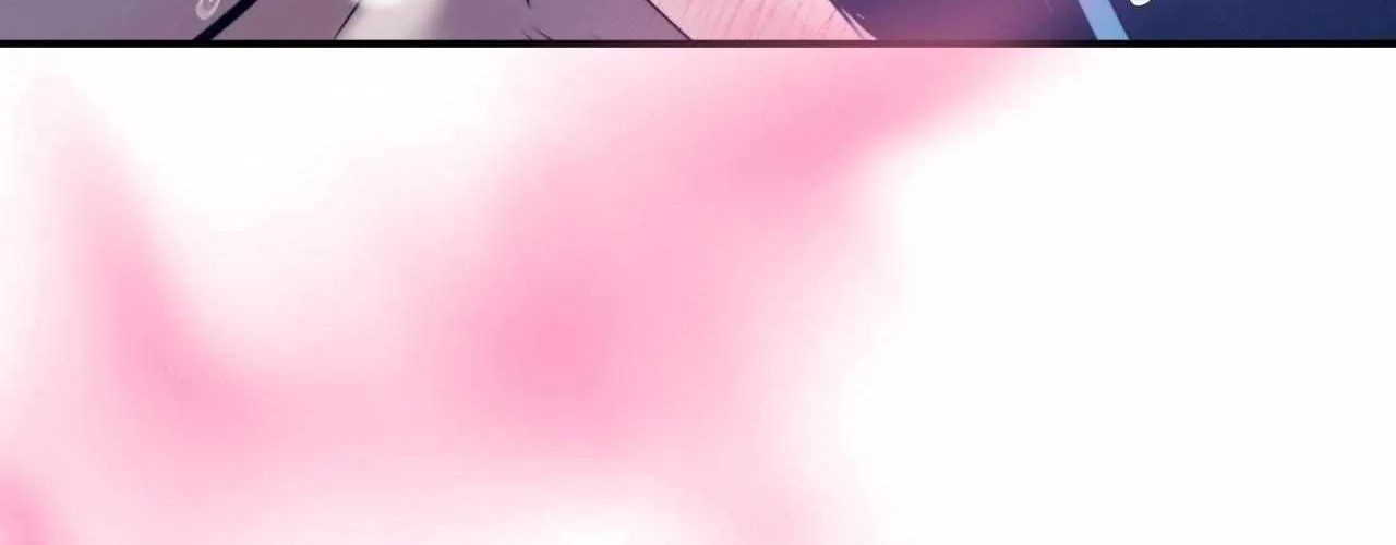 A Crown of Thorns Chapter 13 page 98 - 