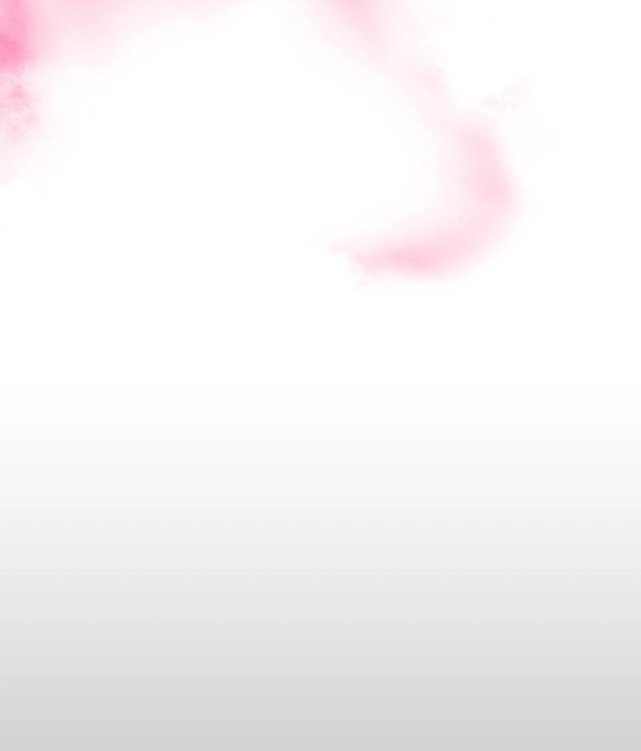 A Crown of Thorns Chapter 13 page 99 - 
