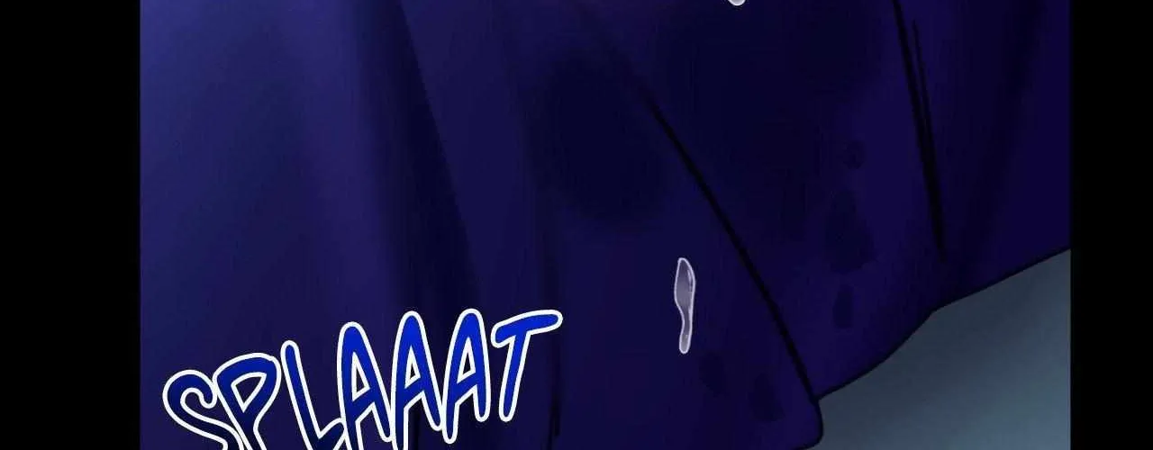 A Crown of Thorns Chapter 14 page 102 - 