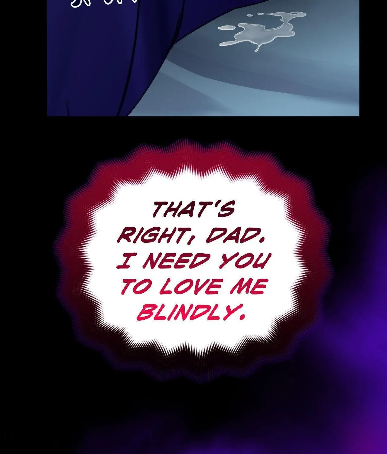 A Crown of Thorns Chapter 14 page 103 - 