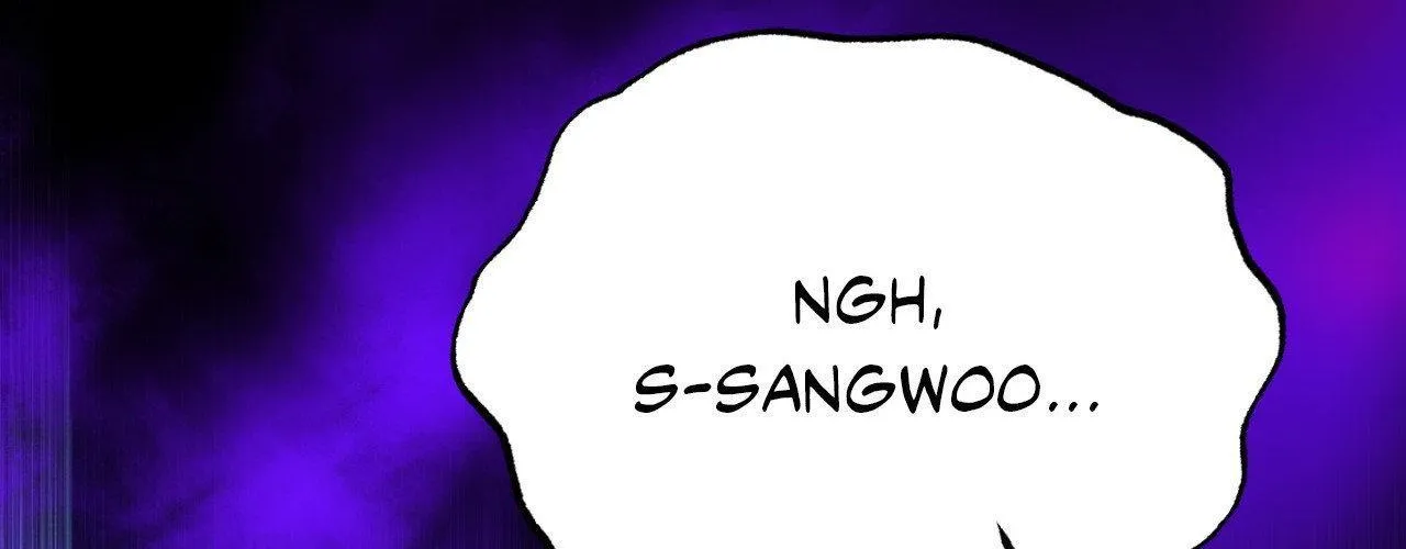 A Crown of Thorns Chapter 14 page 104 - 