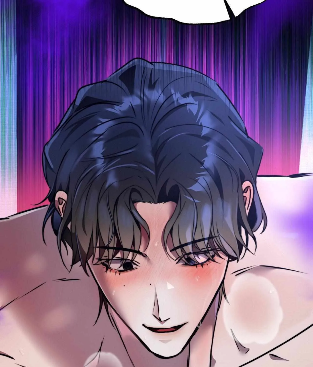 A Crown of Thorns Chapter 14 page 105 - 