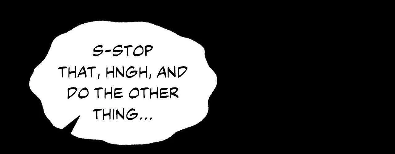 A Crown of Thorns Chapter 14 page 108 - 