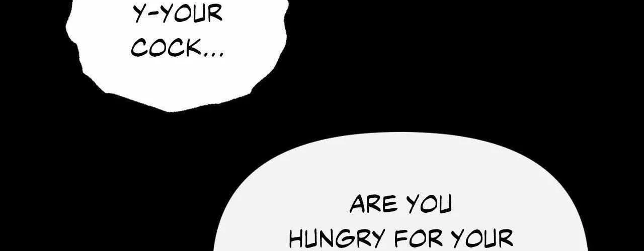 A Crown of Thorns Chapter 14 page 110 - 