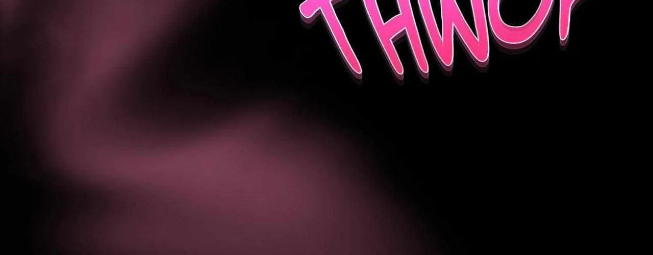 A Crown of Thorns Chapter 14 page 12 - 